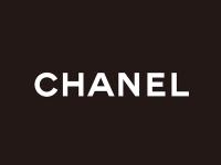 CHANEL(シャネル) (コスメ・化粧品販売)の派遣社員求人募集 | 美容の求人ならビアーレ