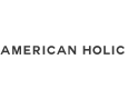 AMERICAN HOLIC