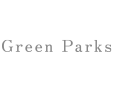 Green Parks