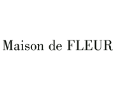 Maison de FLEUR