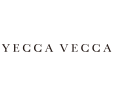 YECCA VECCA