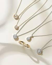 ファッション人材リンク株式会社の求人募集情報