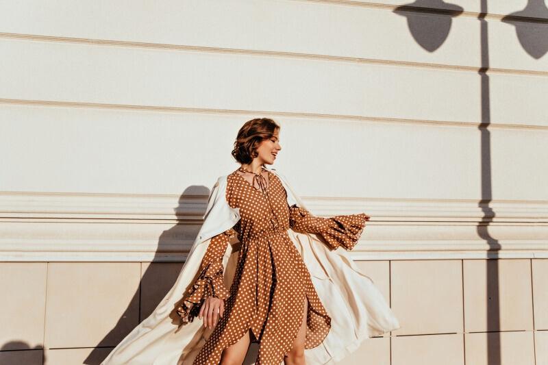 ファッション人材リンク株式会社の求人募集情報