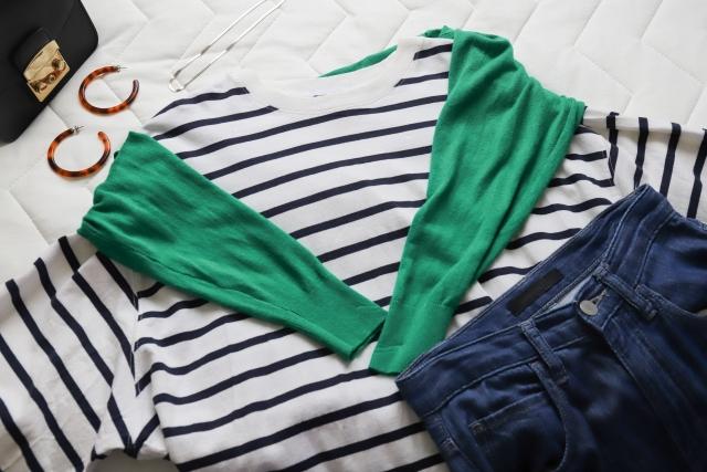 ファッション人材リンク株式会社の求人募集情報