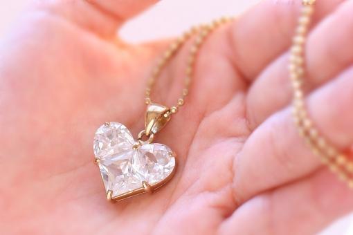 ファッション人材リンク株式会社の求人募集情報