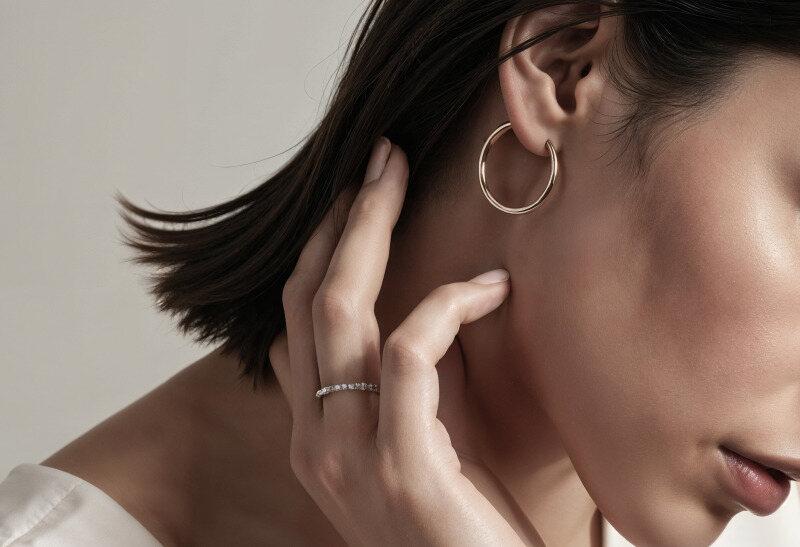 ファッション人材リンク株式会社の求人募集情報