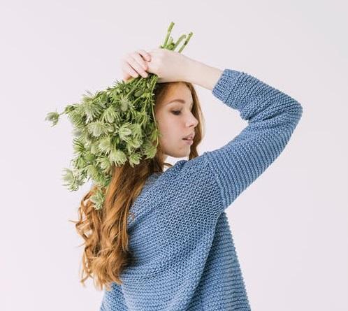 ファッション人材リンク株式会社の求人募集情報