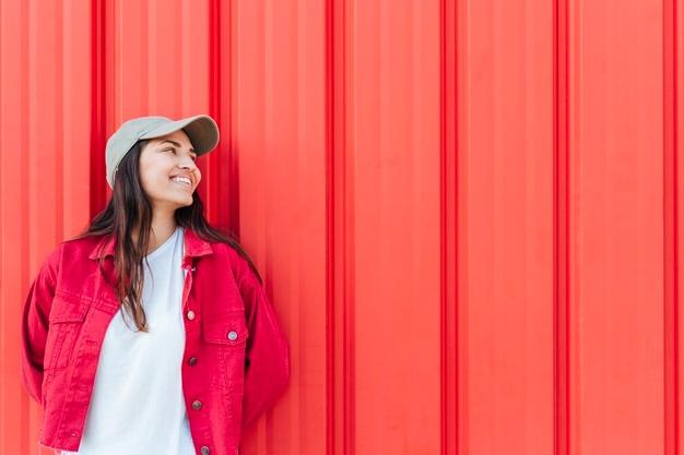 ファッション人材リンク株式会社の求人募集情報