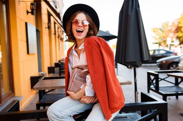 ファッション人材リンク株式会社の求人募集情報