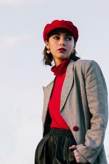 ファッション人材リンク株式会社の求人募集情報