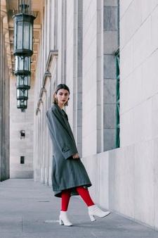 ファッション人材リンク株式会社の求人募集情報