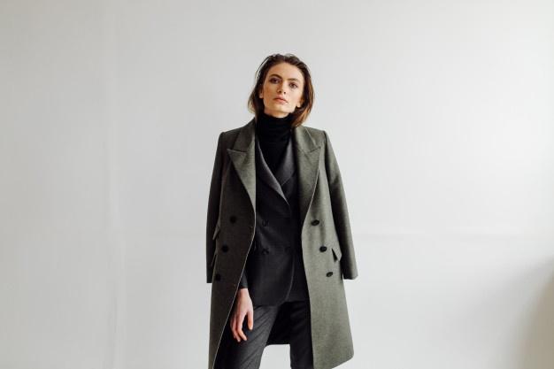 ファッション人材リンク株式会社の求人募集情報