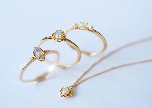 ファッション人材リンク株式会社の求人募集情報