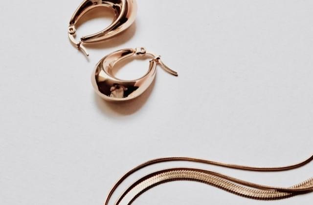 ファッション人材リンク株式会社の求人募集情報