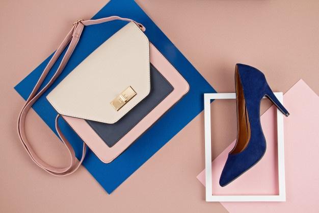 ファッション人材リンク株式会社の求人募集情報