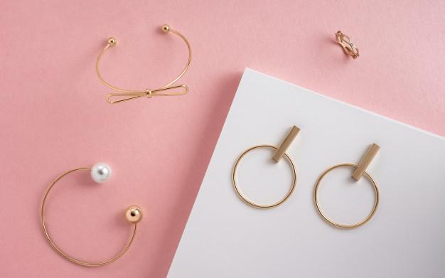 ファッション人材リンク株式会社の求人募集情報