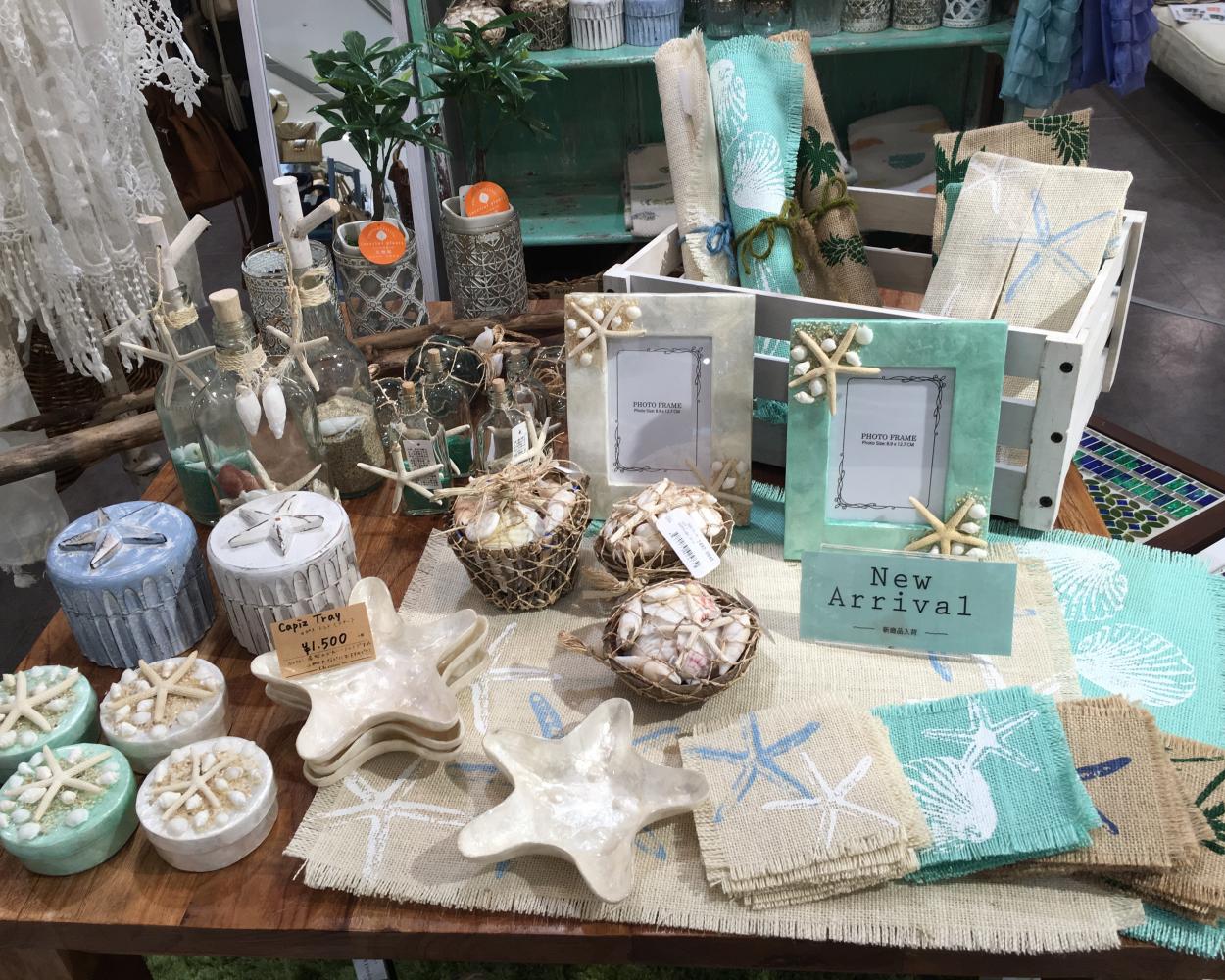 ファッション人材リンク株式会社の求人募集情報