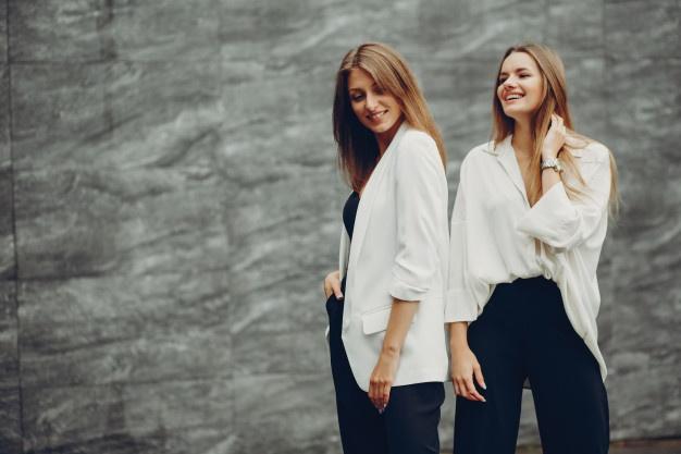 ファッション人材リンク株式会社の求人募集情報