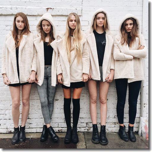 ファッション人材リンク株式会社の求人募集情報