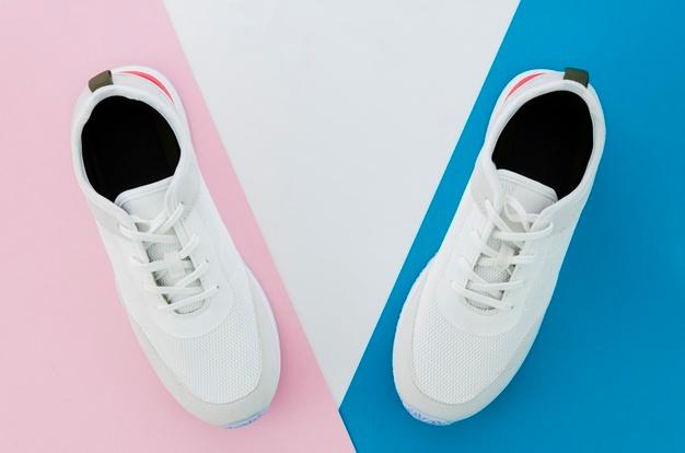 ファッション人材リンク株式会社の求人募集情報