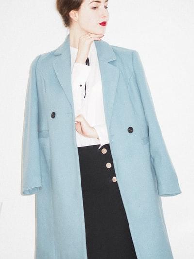 ファッション人材リンク株式会社の求人募集情報