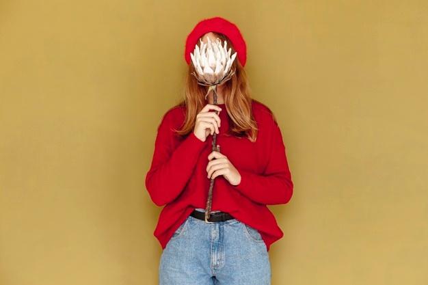 ファッション人材リンク株式会社の求人募集情報