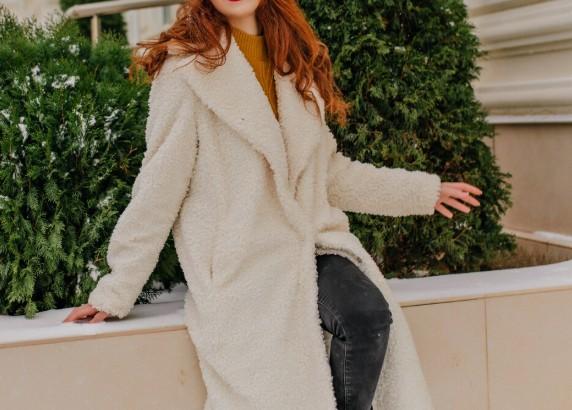 ファッション人材リンク株式会社の求人募集情報