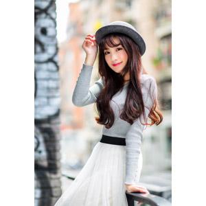 ファッション人材リンク株式会社の求人募集情報