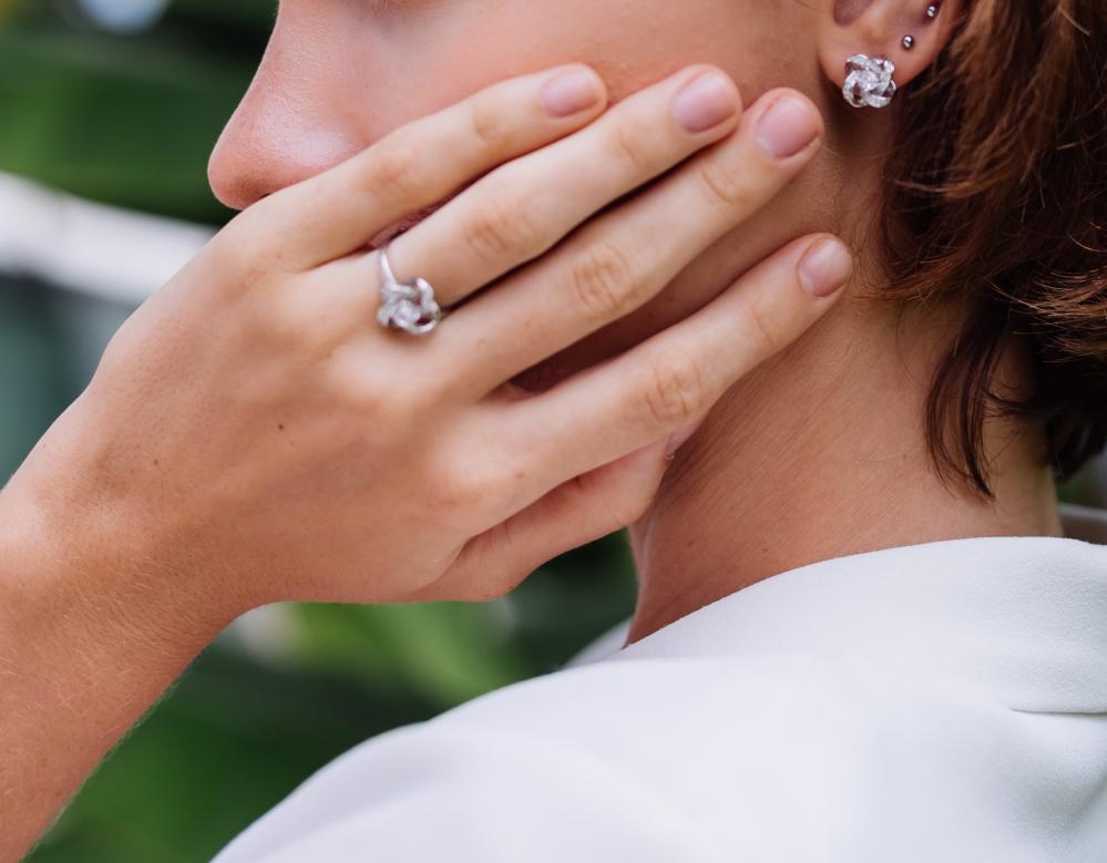 ファッション人材リンク株式会社の求人募集情報