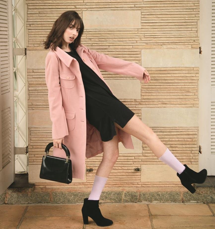 ファッション人材リンク株式会社の求人募集情報