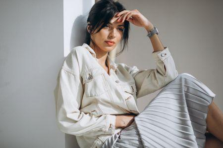 ファッション人材リンク株式会社の求人募集情報