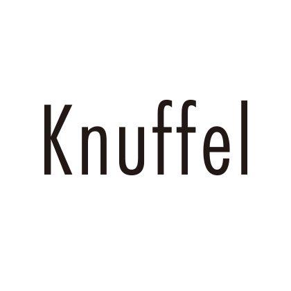 ファッション人材リンク株式会社の求人募集情報