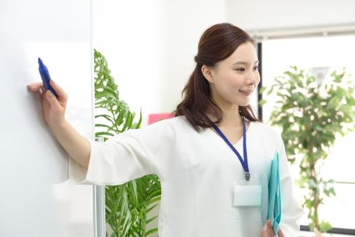 株式会社ヤマノビューティメイトグループの求人募集情報