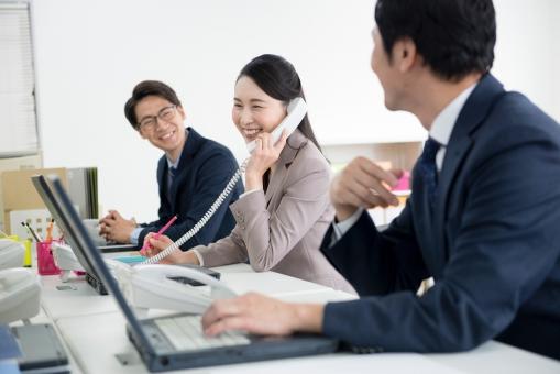 株式会社ヤマノビューティメイトグループの求人募集情報
