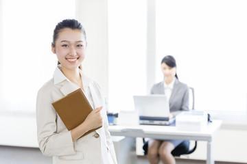 株式会社ヤマノビューティメイトグループの求人募集情報