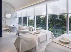 職場の写真
