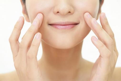 株式会社ヤマノビューティメイトグループの求人募集情報