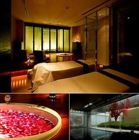 株式会社ヤマノビューティメイトグループの求人募集情報