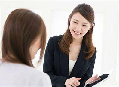株式会社ヤマノビューティメイトグループの求人募集情報