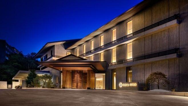 株式会社ヤマノビューティメイトグループの求人募集情報