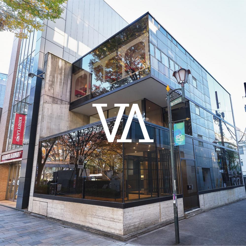 株式会社ジュンの求人募集情報