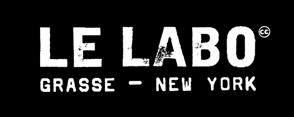 株式会社ガイアサインの求人募集情報