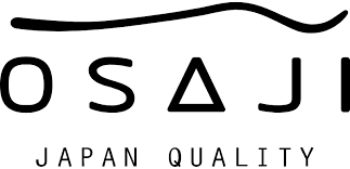 株式会社ガイアサインの求人募集情報