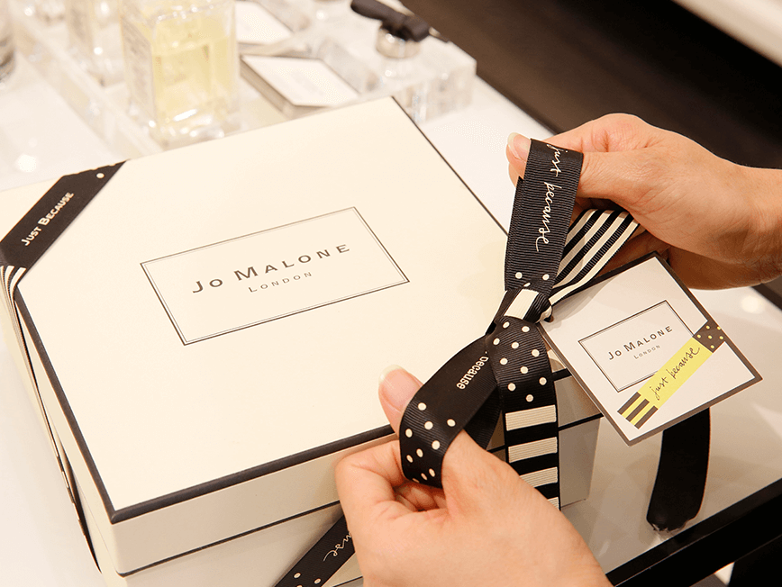 株式会社ガイアサインの求人募集情報