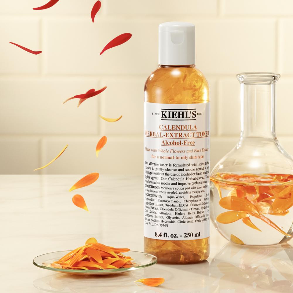 株式会社ガイアサインの求人募集情報