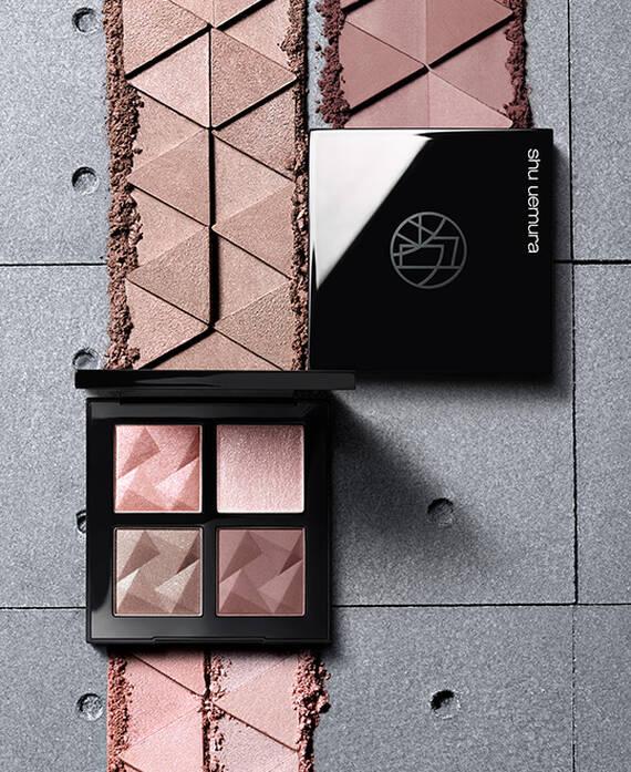 株式会社ガイアサインの求人募集情報