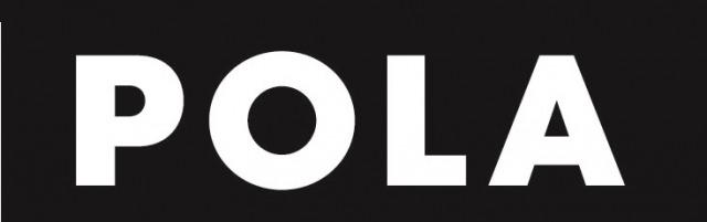 株式会社ガイアサインの求人募集情報