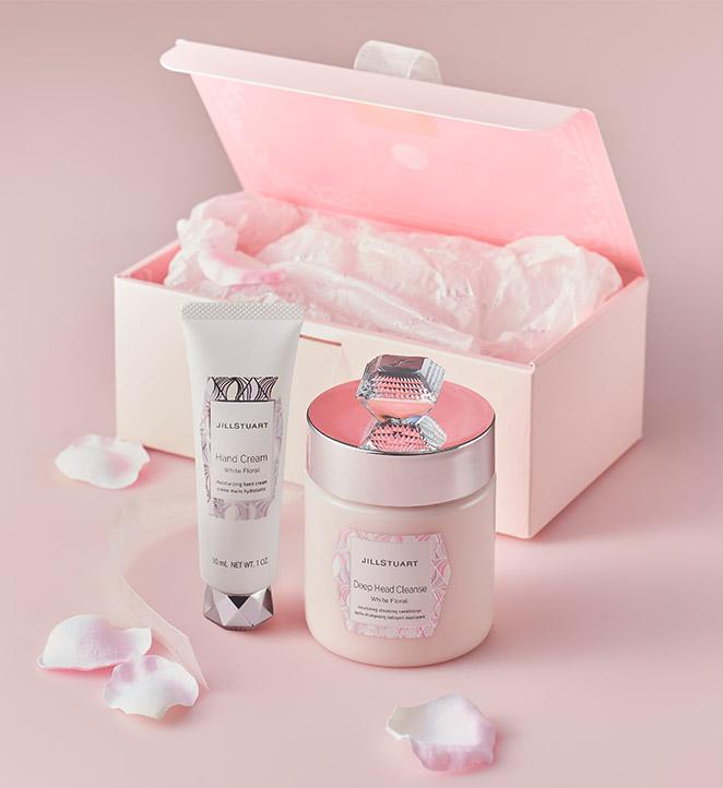 株式会社ガイアサインの求人募集情報