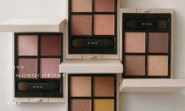 株式会社ガイアサインの求人募集情報