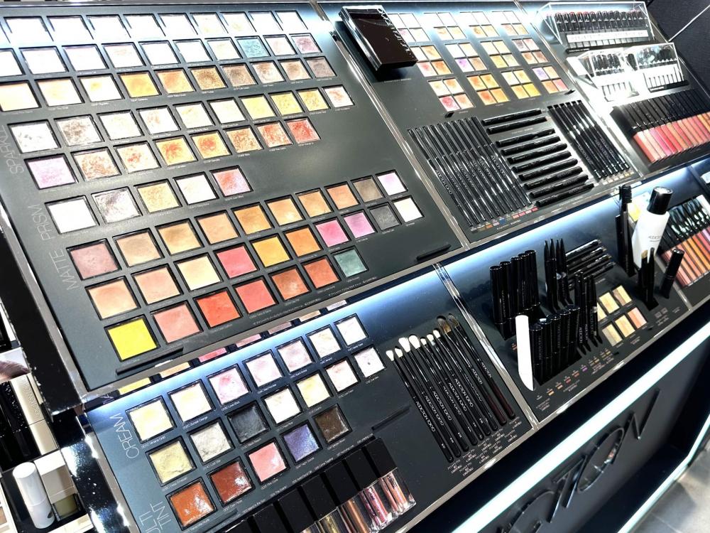 株式会社ガイアサインの求人募集情報